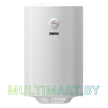 Водонагреватель Zanussi ZWH/S 30 Symphony HD